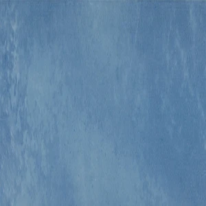  36", AfmBOop1A3EFr9UZYaNwgVFE_7XhSOJWOVu9BA6EuiVykJIu4VBoEiHd Mare Porcelain Wall Tile: Florentia Collection 