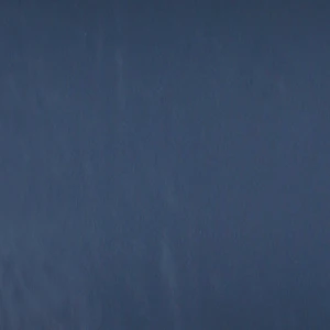 Navy Porcelain Wall Tile: Florentia Collection | Floors & Baths Pro's