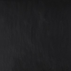 wall tiles Nero Porcelain Wall Tile: Florentia Collection | Floors & Baths Pro's