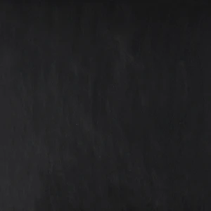 Nero Porcelain Wall Tile: Florentia Collection | Floors & Baths Pro's