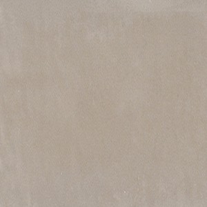 wall tiles Terra Porcelain Wall Tile: Florentia Collection | Floors & Baths Pro's