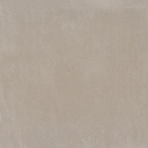 Terra Porcelain Wall Tile: Florentia Collection | Floors & Baths Pro's