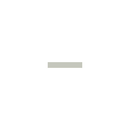  6", AfmBOopWkMp6ILi1XFHrGylZds8VVzTV32N OHtgQaPKH2Pk5L24AU76 Soft Sage Porcelain Wall Tile: Soho Collection 