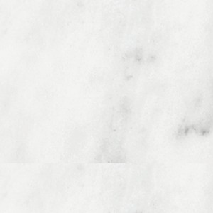 wall tiles Bianco Venatino Porcelain Wall Tile: Bianco Venatino Collection | Floors & Baths Pro's