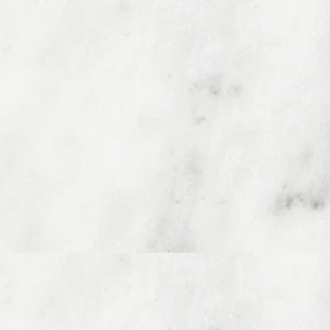  36", AfmBOop1A3EFr9UZYaNwgVFE_7XhSOJWOVu9BA6EuiVykJIu4VBoEiHd Bianco Venatino Porcelain Wall Tile: Bianco Venatino Collection 