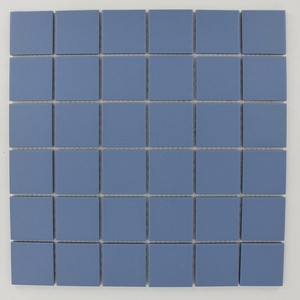 backsplash mosaic tiles Blue Mosaic & Tile: Euro Mosaics Collection | Floors & Baths Pro's