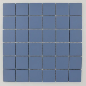  7", AfmBOor8JEJC0Bx WvvAT7NTzMQEScPJGKdhpJ2CqifUneDPaoG0NtTf Blue Mosaic & Tile: Euro Mosaics Collection 