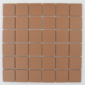  23", AfmBOorR1RYtGqS2QwpWsvskiNkkMYK3JzQmS7FUh5XCbWUvEObeoIBD Coffee Mosaic & Tile: Euro Mosaics Collection 