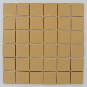  26", AfmBOooNvwMacmYnt2MMXBd062CdIn1M0LPir4IfF3H putocg1bybda Ocre Mosaic & Tile: Euro Mosaics Collection 