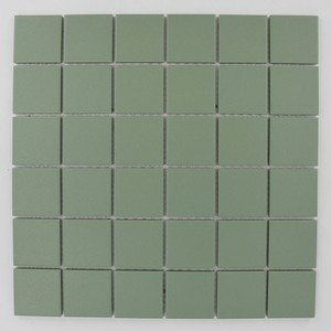backsplash mosaic tiles Sage Mosaic & Tile: Euro Mosaics Collection | Floors & Baths Pro's