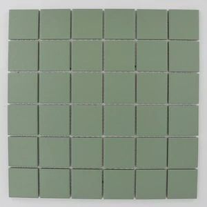  20", AfmBOor0GwHzdY4PAvSFYEnwW847LrKX8ULNgUTRz3GVRerSsUYwxzRW Sage Mosaic & Tile: Euro Mosaics Collection 