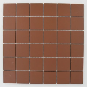  44", AfmBOor0GwHzdY4PAvSFYEnwW847LrKX8ULNgUTRz3GVRerSsUYwxzRW Terracotta Mosaic & Tile: Euro Mosaics Collection 
