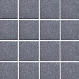  47", AfmBOorzmtt1Jw1TSL3RQSA8JI7FwfkmcKtbmIVayVJcN2V9_U 0bfrs Charcoal Mosaic & Tile: Euro Mosaics Collection 