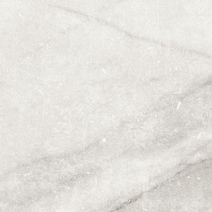 backsplash mosaic tiles Antique Florence Mosaic & Tile: Panarea | Centuries Collection | Floors & Baths Pro's