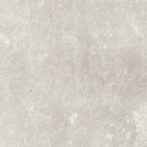 backsplash mosaic tiles White Mosaic & Tile: Panarea | Centuries Collection | Floors & Baths Pro's