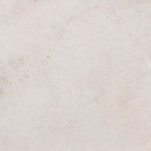 backsplash mosaic tiles Sweet White Mosaic & Tile: Sweet White Collection | Floors & Baths Pro's