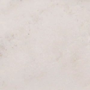  Hexagon Mosaic Sweet White Mosaic & Tile: Sweet White Collection 