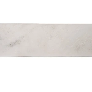Image 6 of Sweet White Mosaic & Tile: Sweet White Collection sold at Floors & Baths Pro's