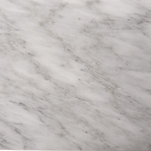 backsplash mosaic tiles Imperial Grey Mosaic & Tile: Imperial Grey Collection | Floors & Baths Pro's