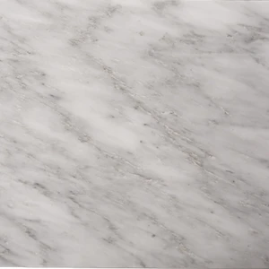  Aerial Series, 42" Imperial Grey Mosaic & Tile: Imperial Grey Collection 