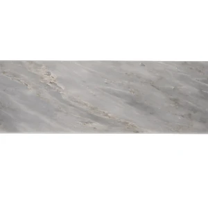 Image 5 of Imperial Grey Mosaic & Tile: Imperial Grey Collection sold at Floors & Baths Pro's