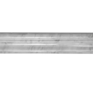 Image 6 of Imperial Grey Mosaic & Tile: Imperial Grey Collection sold at Floors & Baths Pro's