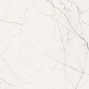 backsplash mosaic tiles Tecno Bianco Mosaic & Tile: Arcadia Collection | Floors & Baths Pro's