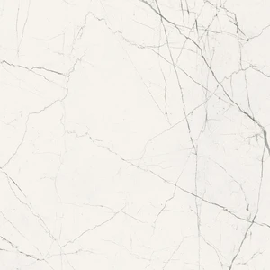 36", AfmBOoqNEWsMIaYIxxrF_ Kd6664LrUCmg0_WXICsd7PWR WYNexdnPK Tecno Bianco Mosaic & Tile: Arcadia Collection 