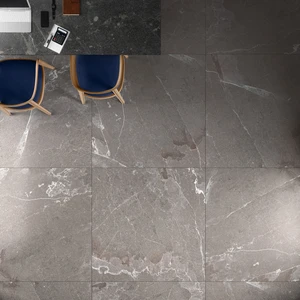 Image 3 of Tecno Bianco Mosaic & Tile: Arcadia Collection sold at Floors & Baths Pro's