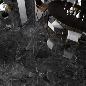 Image 10 of Tecno Bianco Mosaic & Tile: Arcadia Collection sold at Floors & Baths Pro's