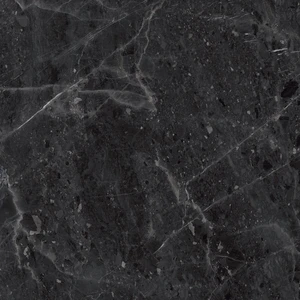  52", AfmBOooiaPNAVVb0NkRjxUq25THlz0C1HdeZ17ZZFFwa2ZqDqJh6IwkN Tecno Nero Mosaic & Tile: Arcadia Collection 