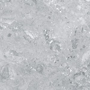 backsplash mosaic tiles Aria Mosaic & Tile: Aura Collection | Floors & Baths Pro's