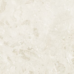 backsplash mosaic tiles Luce Mosaic & Tile: Aura Collection | Floors & Baths Pro's