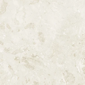  36", AfmBOoqNEWsMIaYIxxrF_ Kd6664LrUCmg0_WXICsd7PWR WYNexdnPK Luce Mosaic & Tile: Aura Collection 