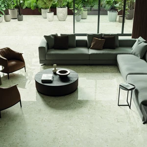 Image 3 of Luce Mosaic & Tile: Aura Collection sold at Floors & Baths Pro's