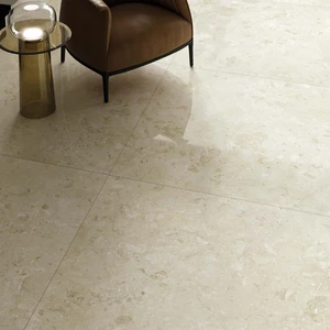 Image 7 of Luce Mosaic & Tile: Aura Collection sold at Floors & Baths Pro's