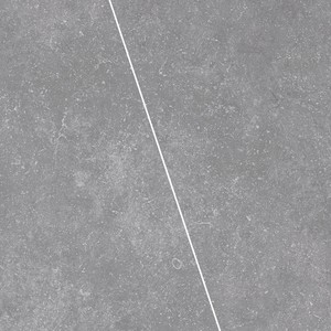 backsplash mosaic tiles Gris Inc Mosaic & Tile: B-Stone Collection | Floors & Baths Pro's