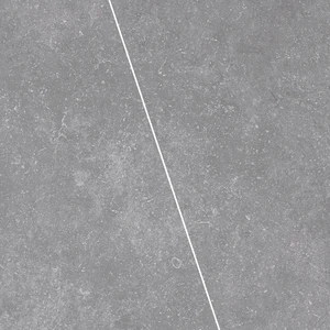  44", AfmBOor0GwHzdY4PAvSFYEnwW847LrKX8ULNgUTRz3GVRerSsUYwxzRW Gris Inc Mosaic & Tile: B-Stone Collection 