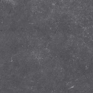  Residential And Commercial, 54" Grafito Mosaic & Tile: B-Stone Collection 