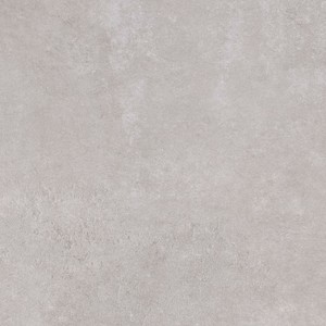backsplash mosaic tiles Taupe Mosaic & Tile: Bibulca Collection | Floors & Baths Pro's