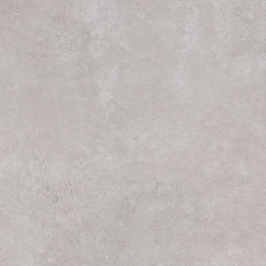  19", AfmBOor0GwHzdY4PAvSFYEnwW847LrKX8ULNgUTRz3GVRerSsUYwxzRW Taupe Mosaic & Tile: Bibulca Collection 
