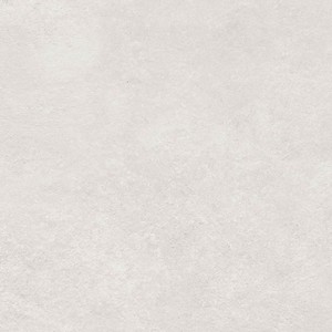 backsplash mosaic tiles White Mosaic & Tile: Bibulca Collection | Floors & Baths Pro's