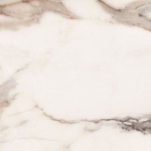 backsplash mosaic tiles Calacatta Oro Mosaic & Tile: Byron Collection | Floors & Baths Pro's