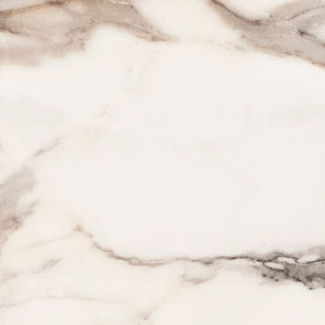 Calacatta Oro Mosaic & Tile: Byron Collection | Floors & Baths Pro's