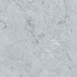 backsplash mosaic tiles Bardiglio Mosaic & Tile: Byron Collection | Floors & Baths Pro's