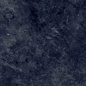  Vita Series, 29" Alpi Mosaic & Tile: Byron Collection 