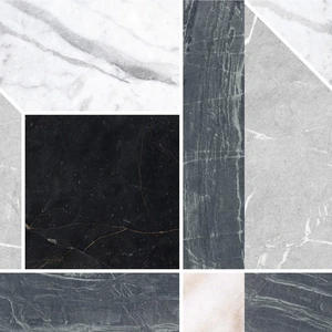  36", AfmBOoqNEWsMIaYIxxrF_ Kd6664LrUCmg0_WXICsd7PWR WYNexdnPK Intarsio E-3D Mosaic & Tile: Byron Collection 