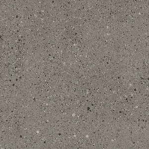 backsplash mosaic tiles Grey Mosaic & Tile: Overcome Collection | Floors & Baths Pro's