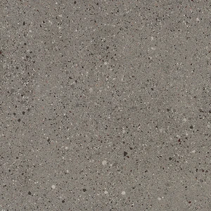  Rambla Series, 28" Grey Mosaic & Tile: Overcome Collection 