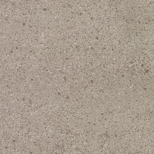 backsplash mosaic tiles Grey Beige Mosaic & Tile: Overcome Collection | Floors & Baths Pro's